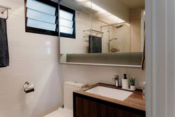 Blk 816A Keat Hong Mirage (Choa Chu Kang), HDB 5 Rooms #365569511